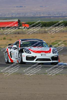 media/May-14-2022-PCA Golden Gate (Sat) [[8ae5da5886]]/Club Race/Session 1 (Outside Grapevine)/